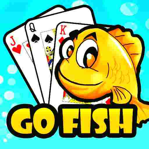 How To Win The Fish Game